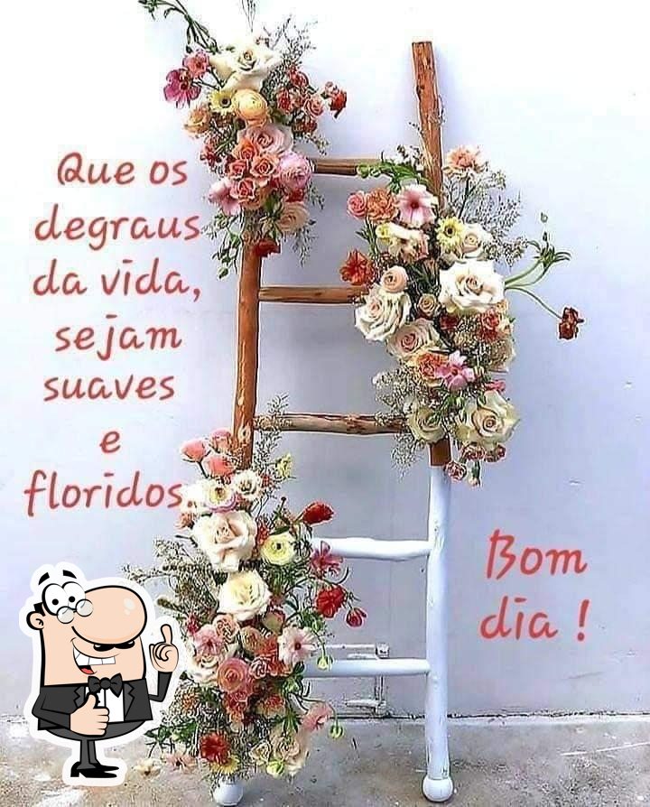Foto do Restaurant Guru