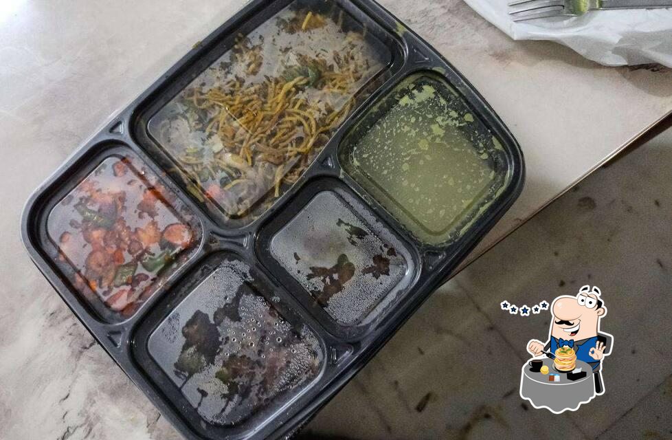 Photo from Zomato