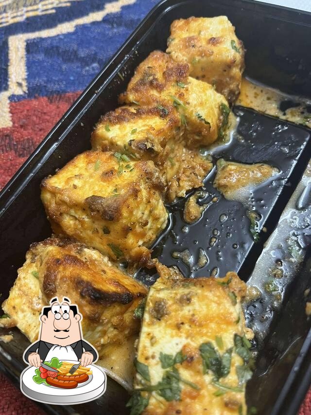 Photo from Zomato