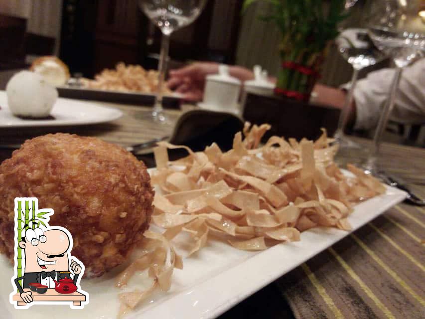 Photo from Zomato