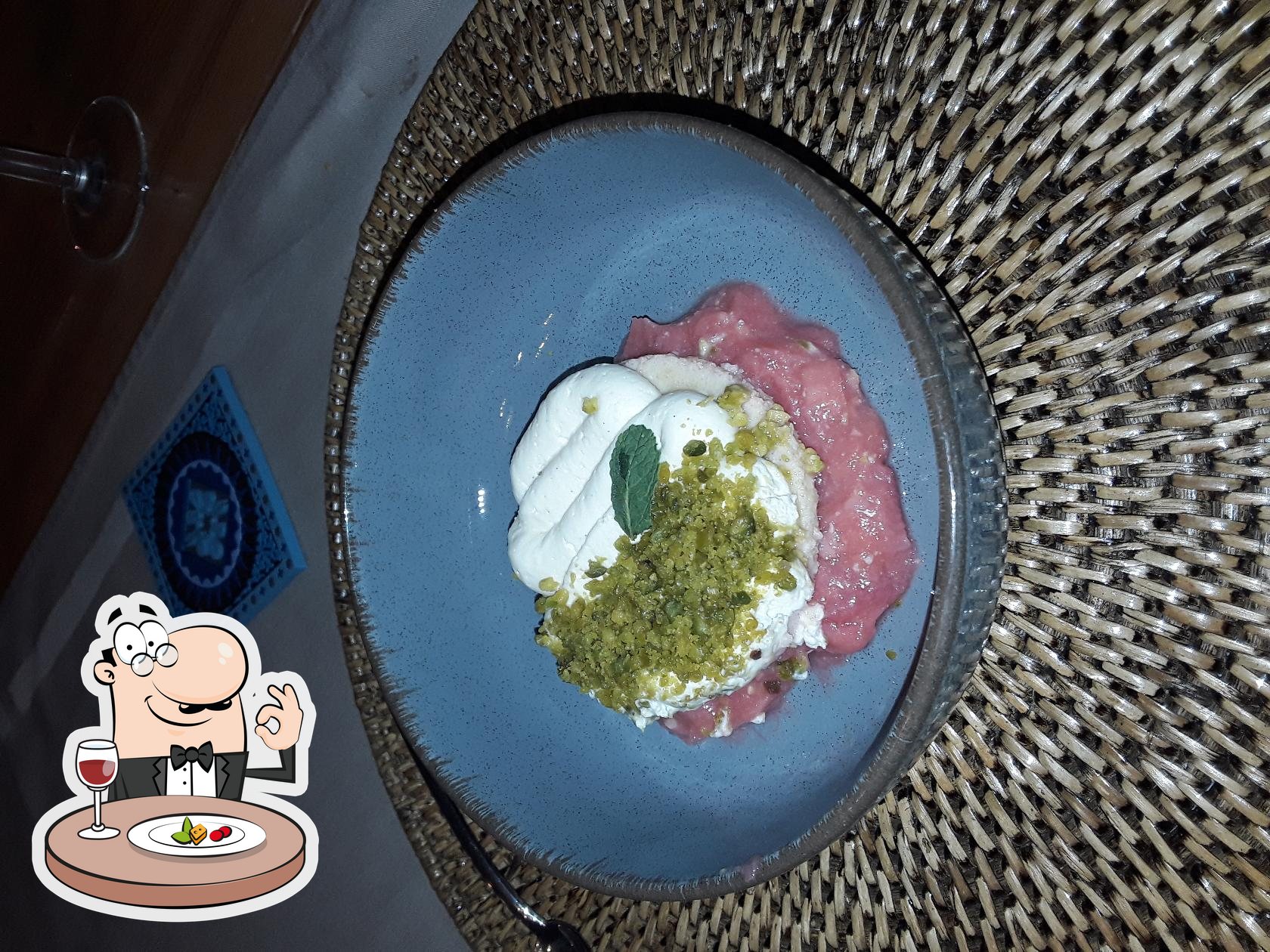 Photo de Restaurant Guru