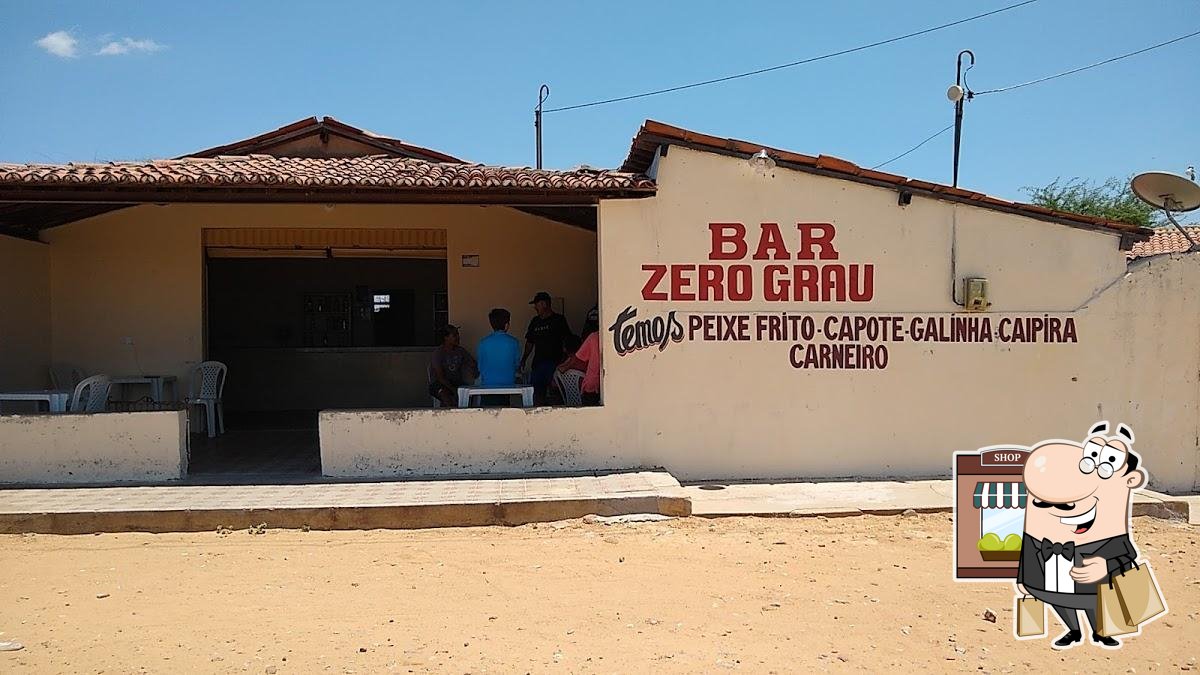 Foto do Google