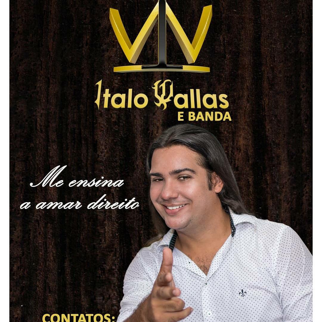 Foto do Restaurant Guru