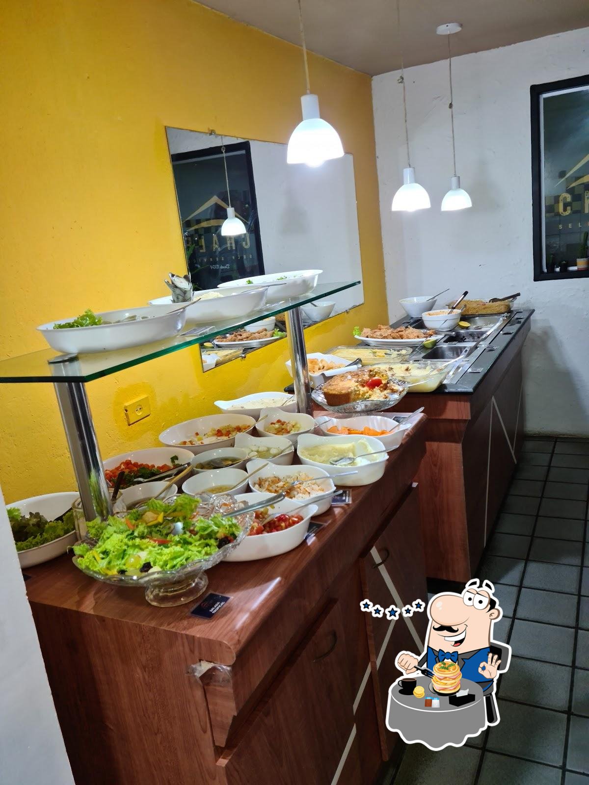 Foto do Google