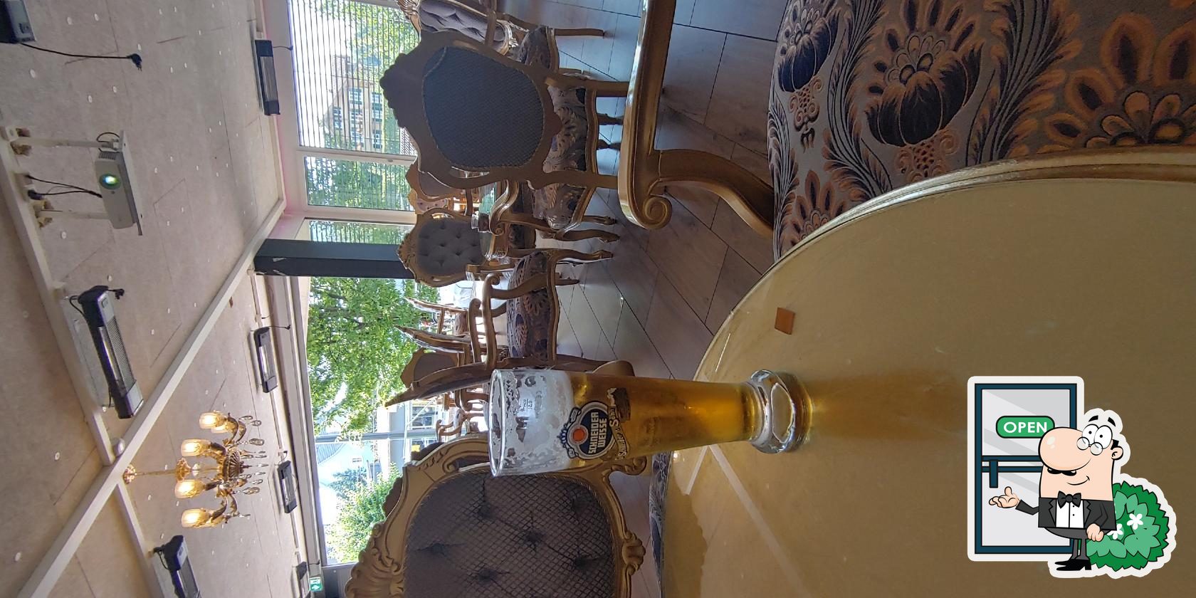 Foto di Restaurant Guru