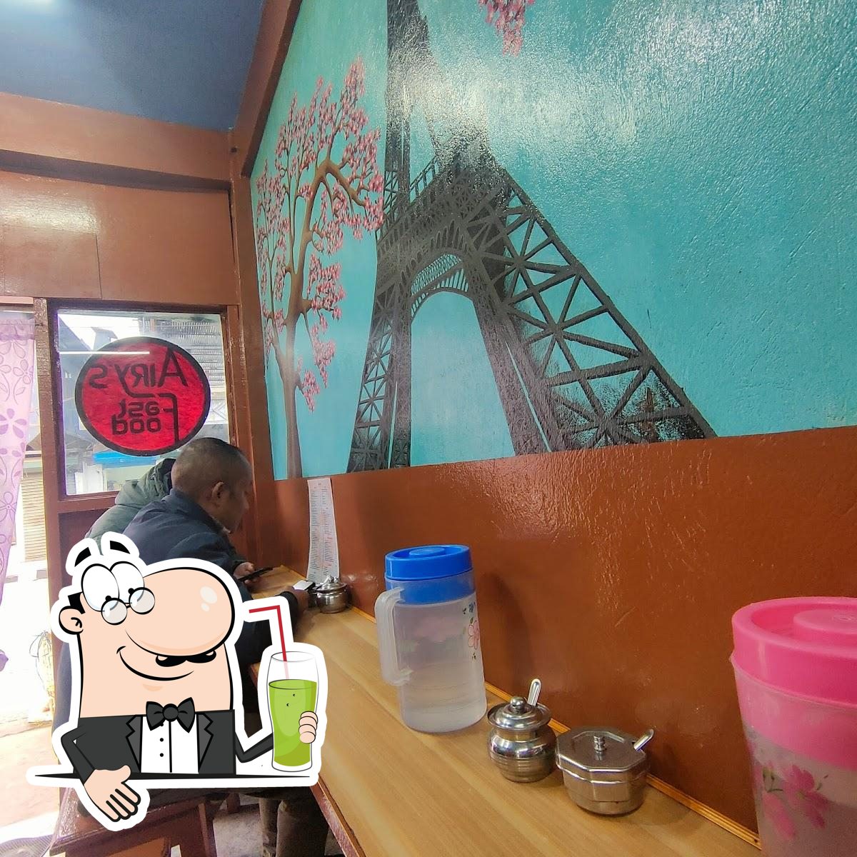 Photo from Google