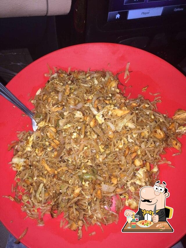 Photo from Zomato