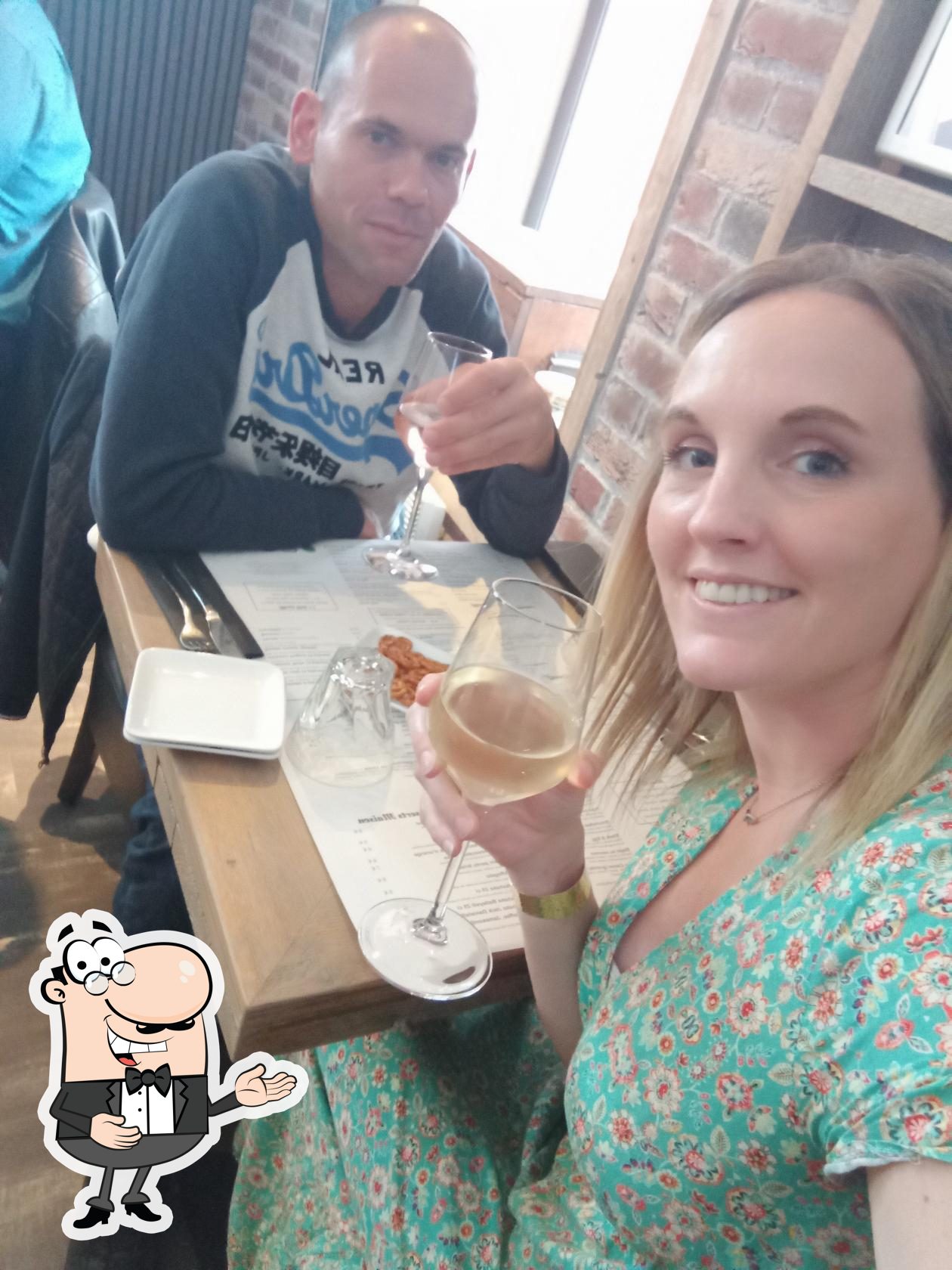 Photo de Restaurant Guru