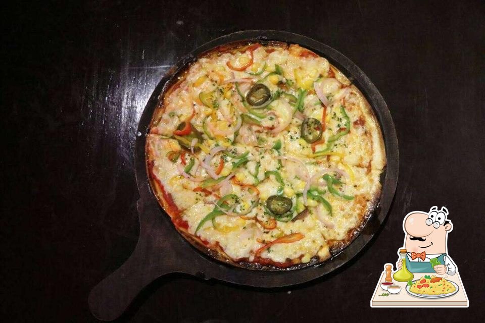 Photo from Zomato