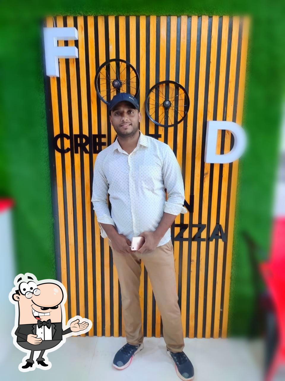 Photo from Google