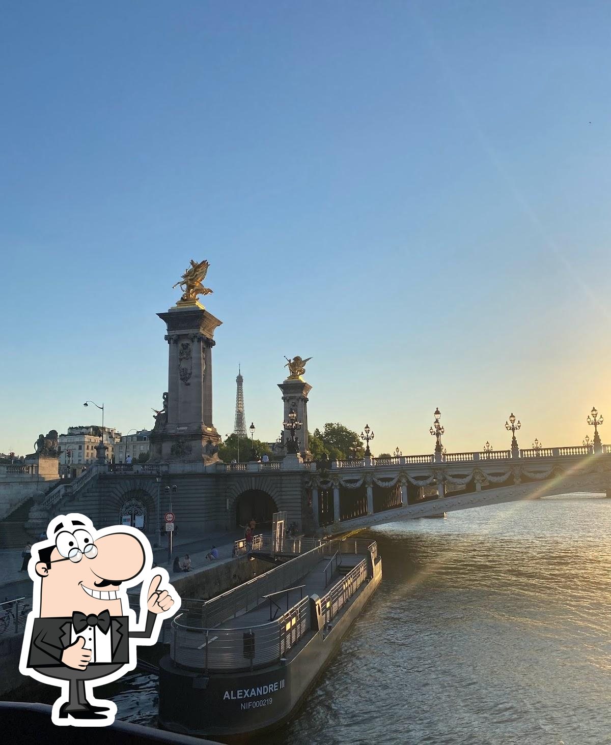 Photo de Google