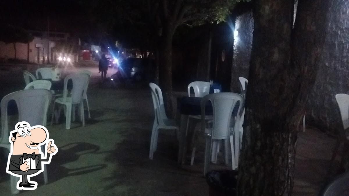 Foto do Google
