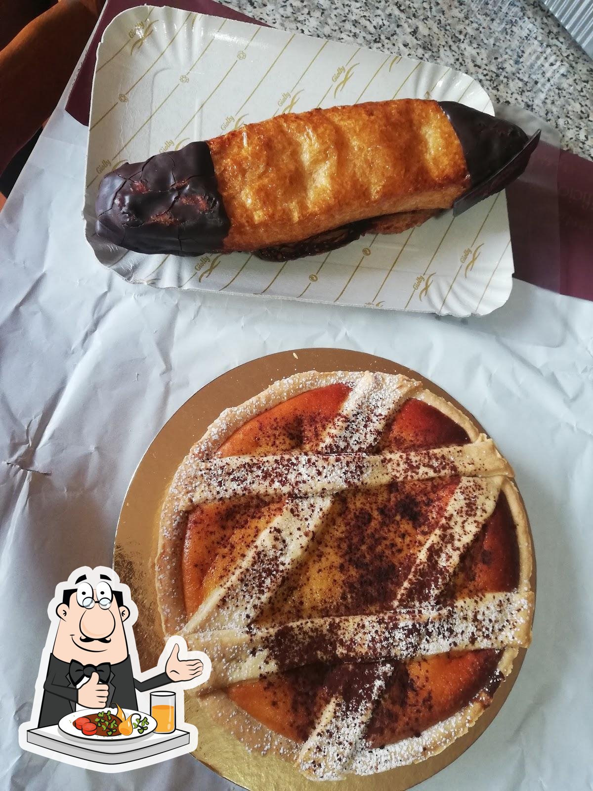 Foto di Google