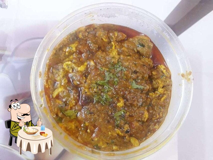 Photo from Zomato