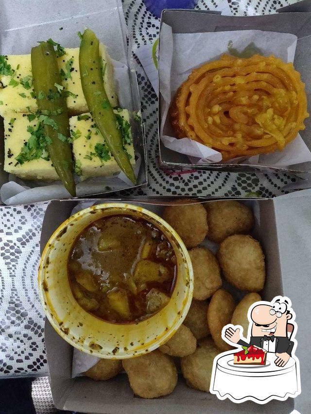 Photo from Zomato