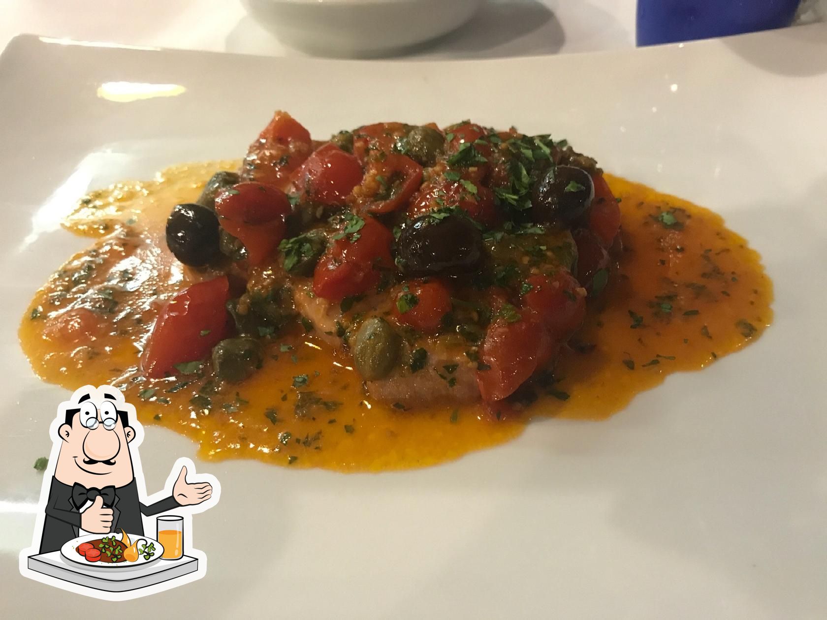 Photo de Foursquare