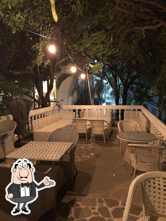Photo from Zomato