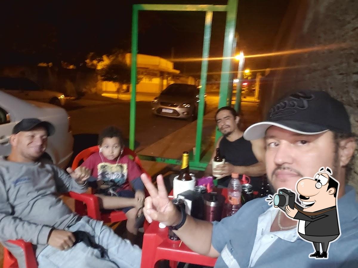 Foto do Google