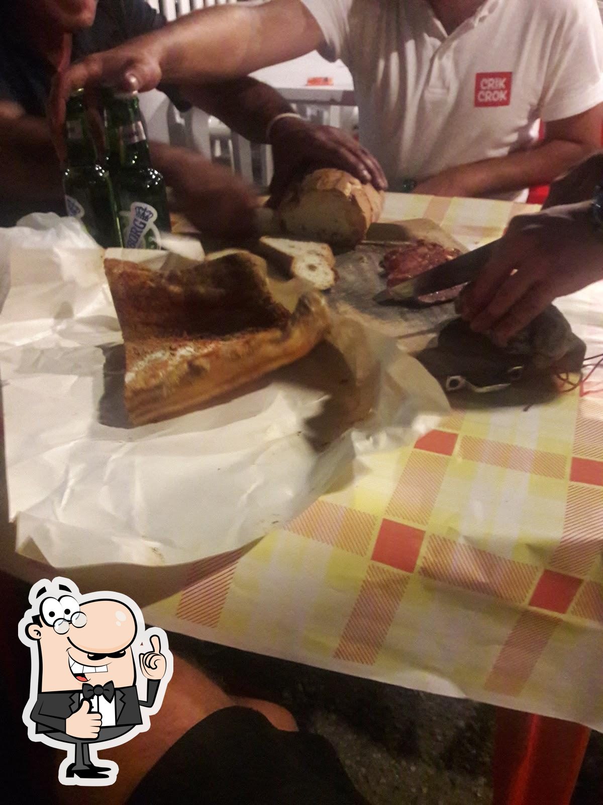 Foto di Google