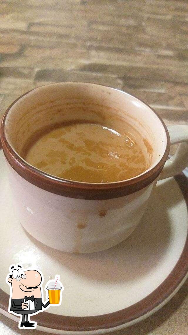 Photo from Zomato