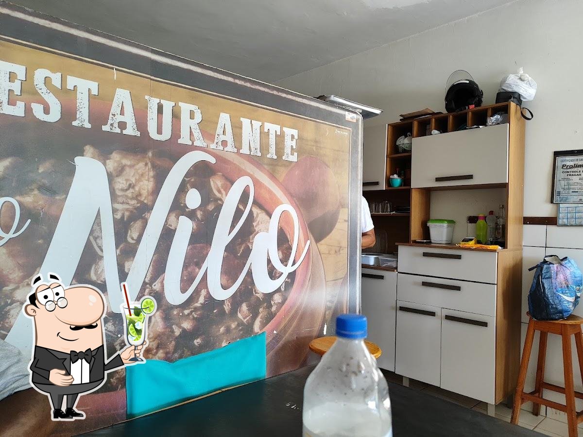 Foto do Google