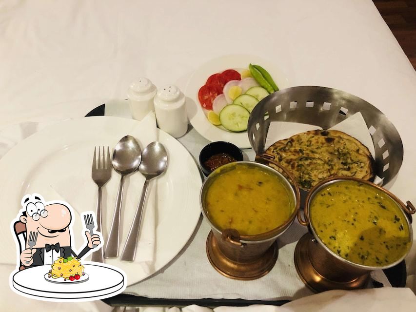 Photo from Zomato