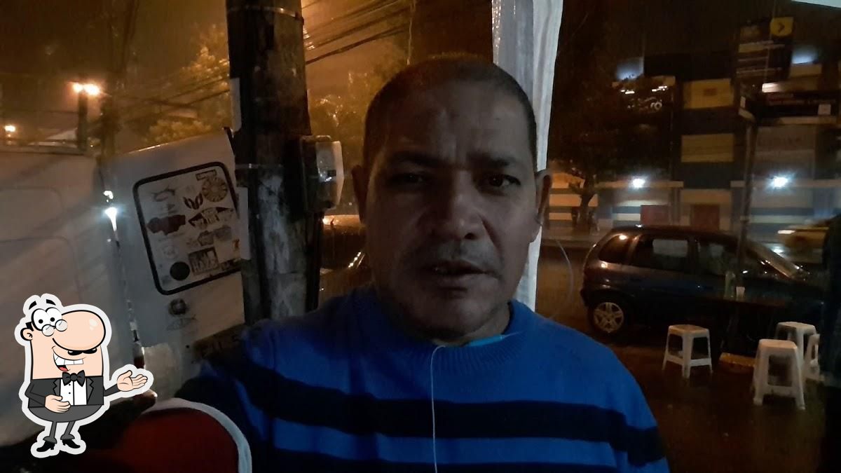 Foto do Google