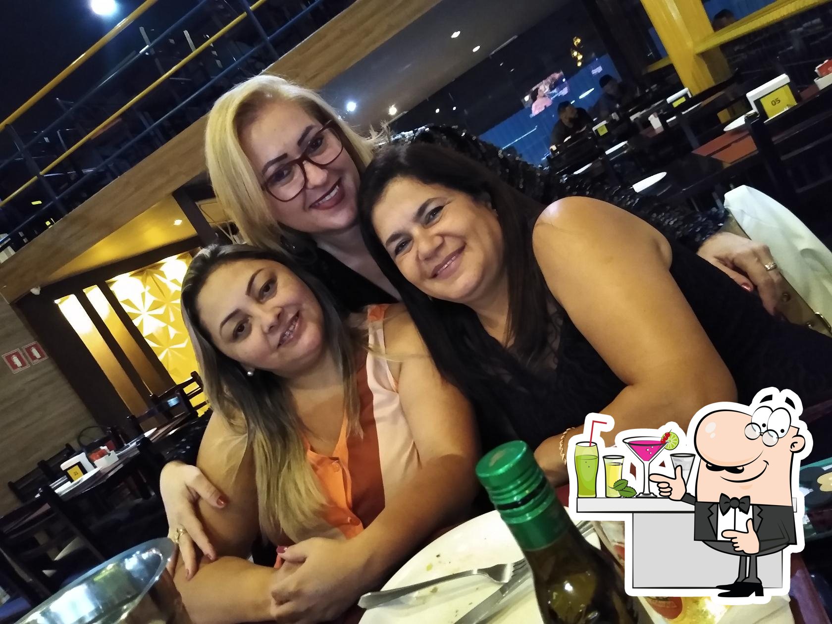 Foto do Restaurant Guru