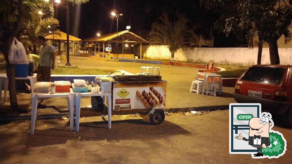 Foto do Google