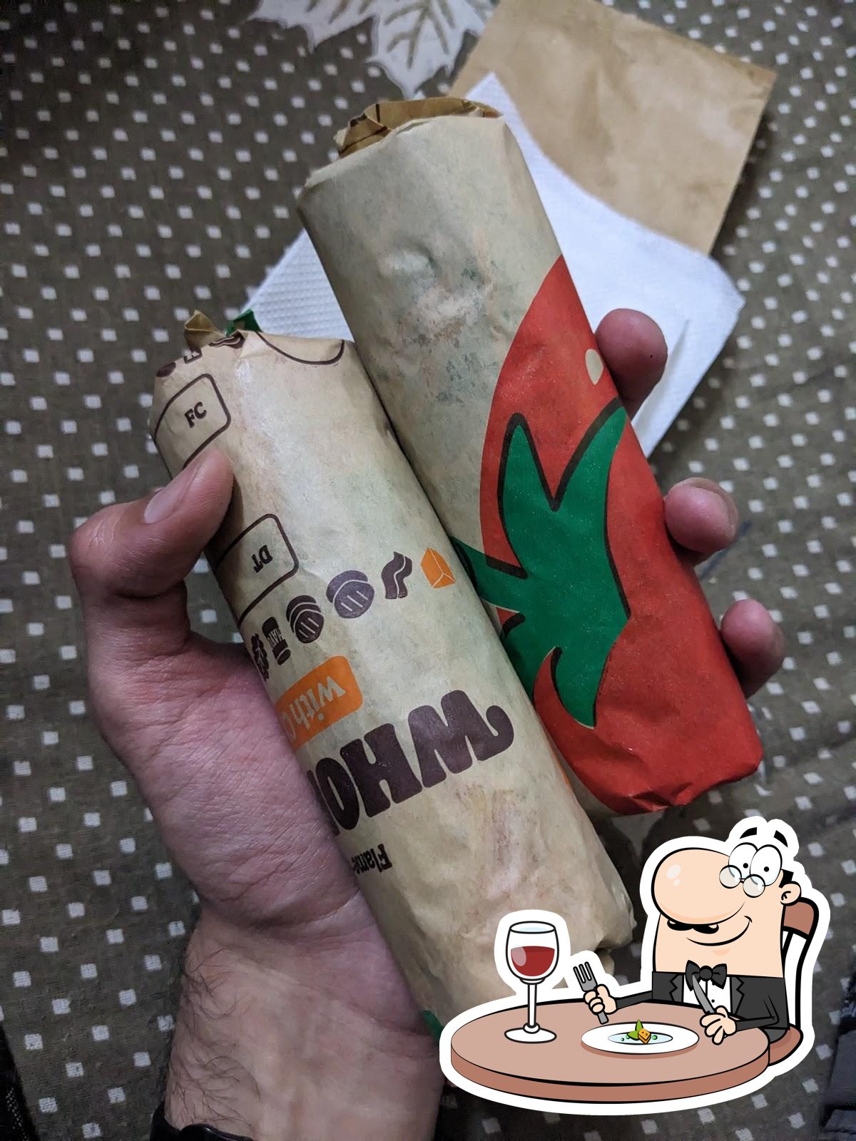 Photo from Google