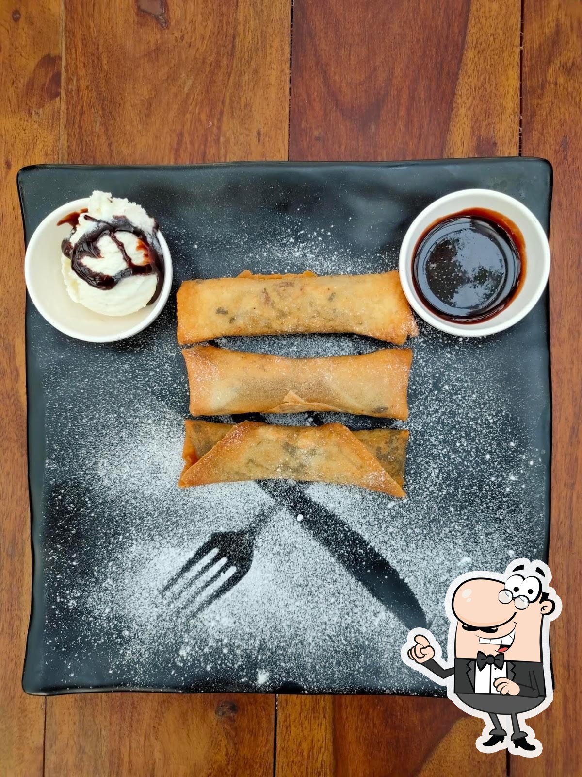Photo from Google