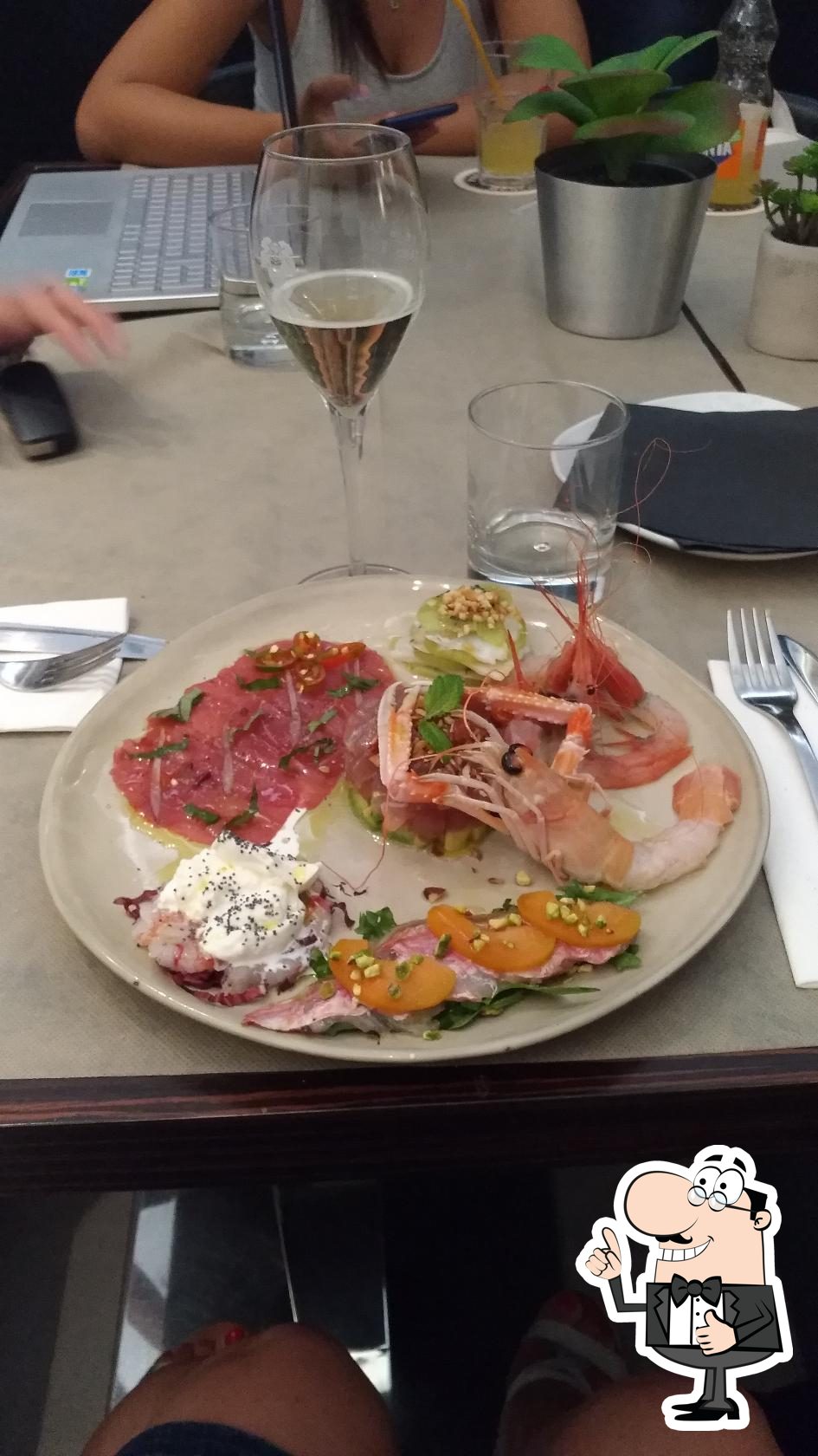 Foto di Restaurant Guru