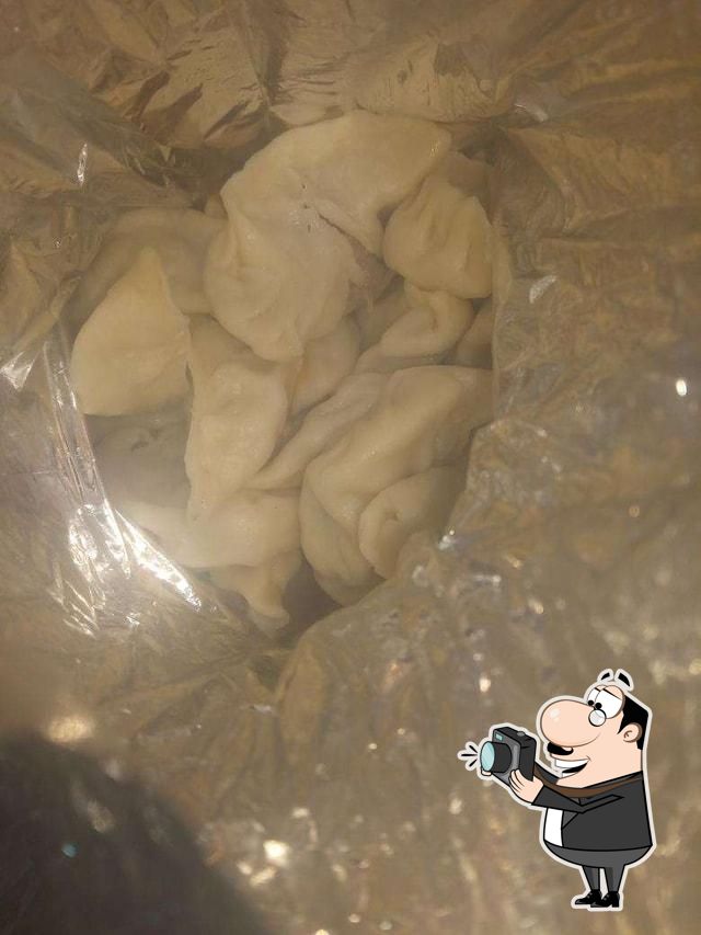 Photo from Zomato