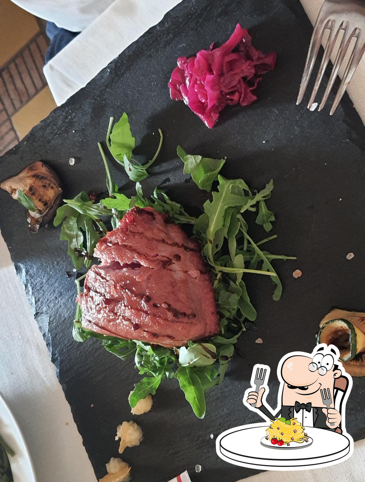 Foto di Restaurant Guru