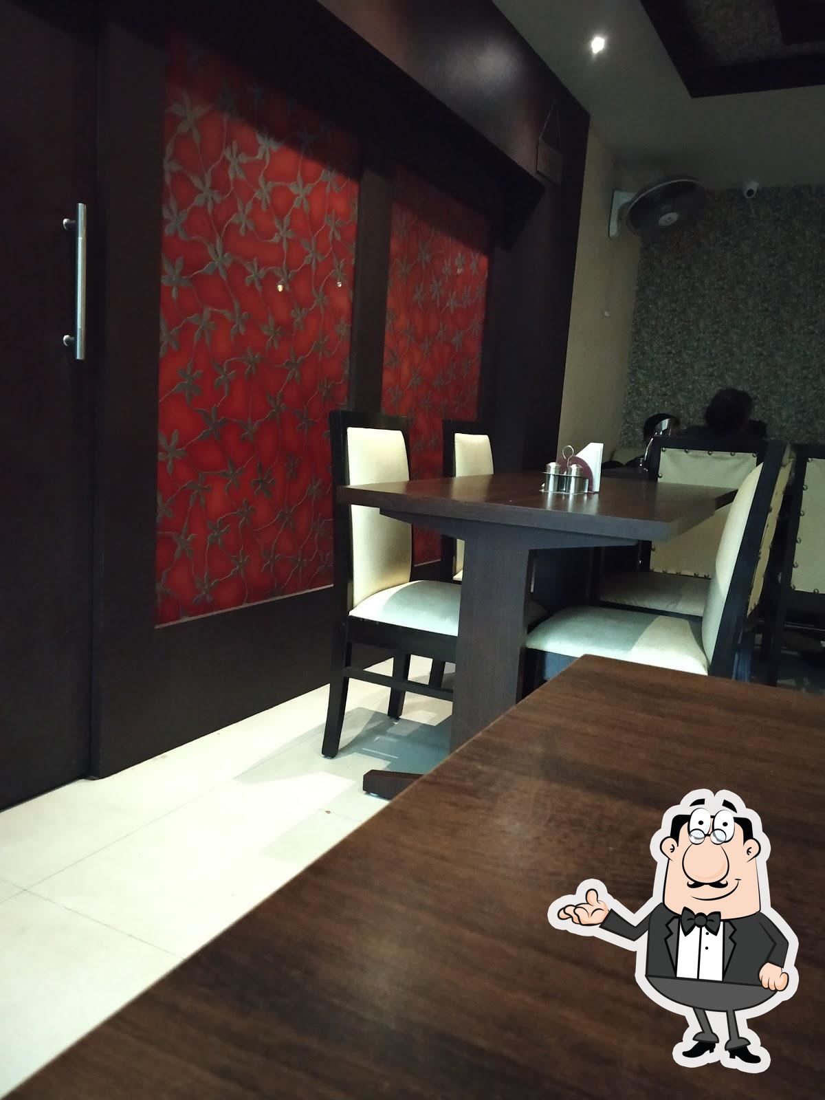 Photo from Google