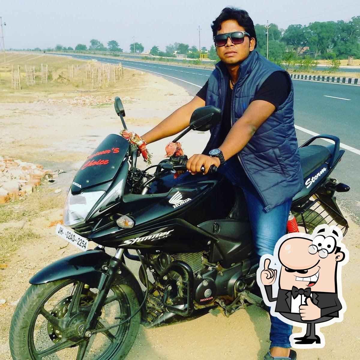 Photo from Google