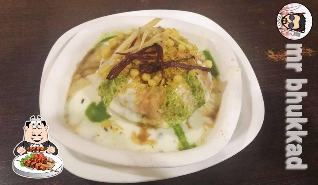 Photo from Zomato