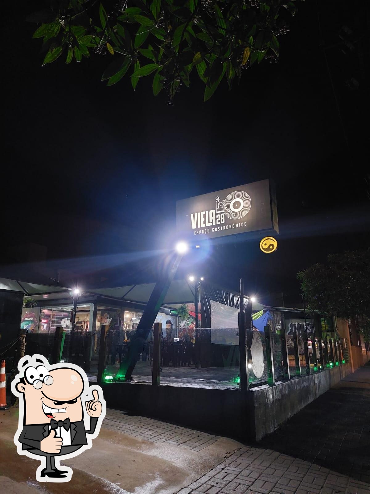 Foto do Google
