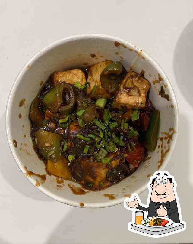 Photo from Zomato