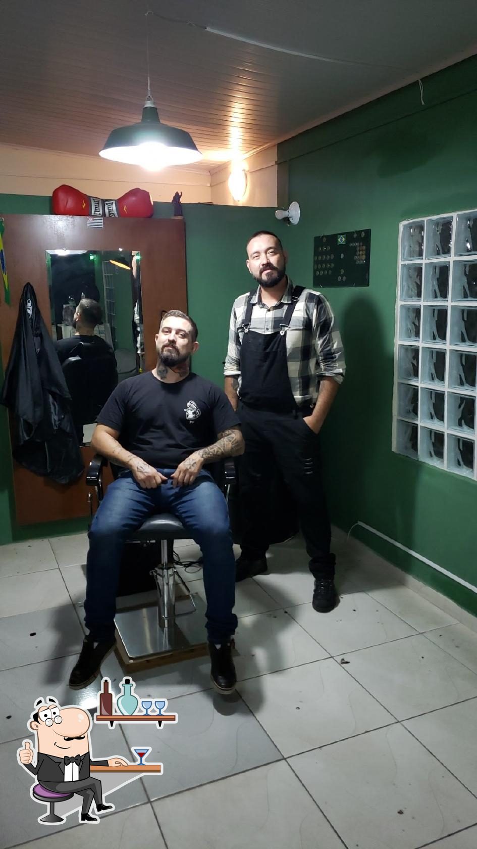 Foto do Google