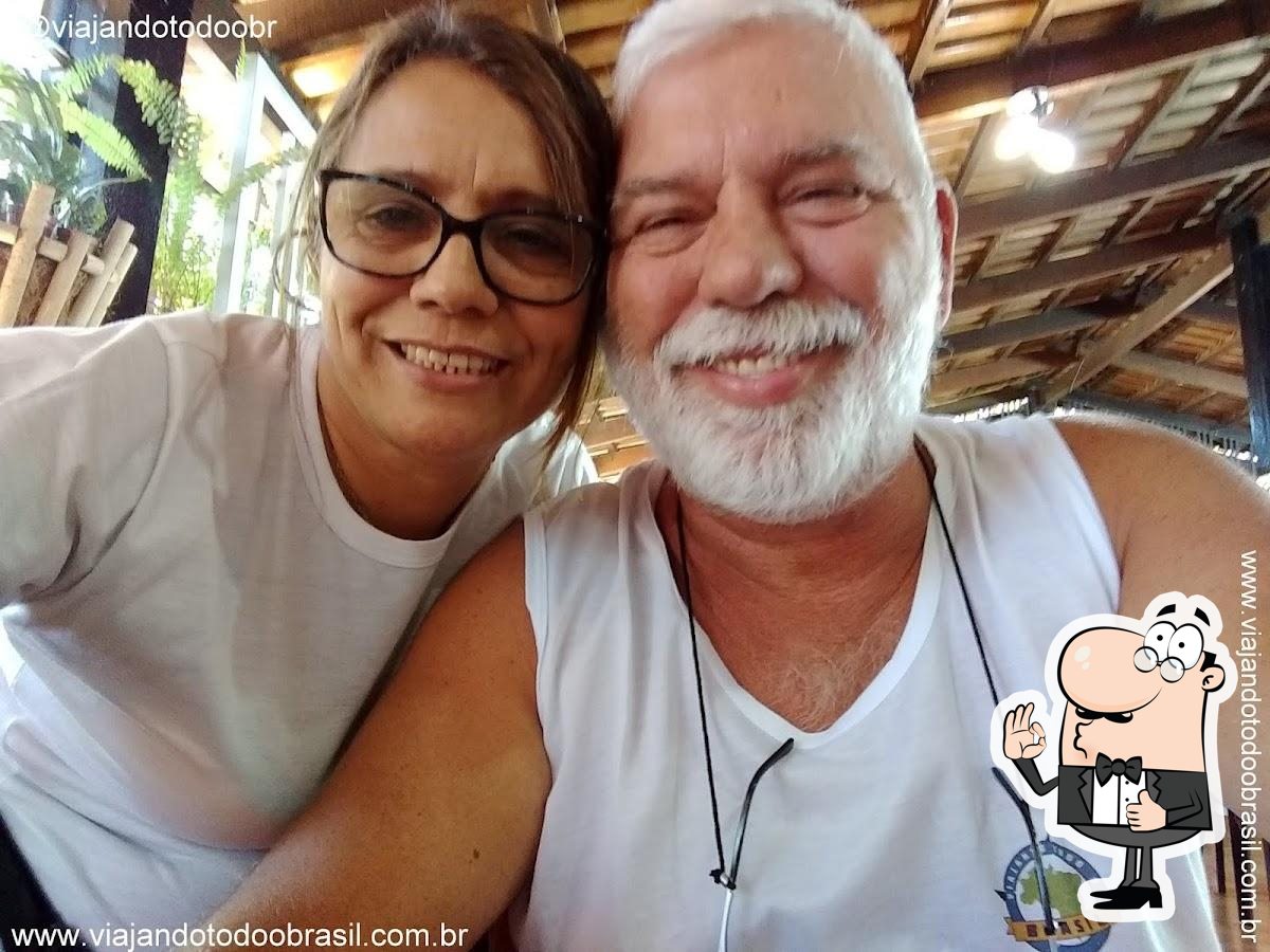 Foto do Google
