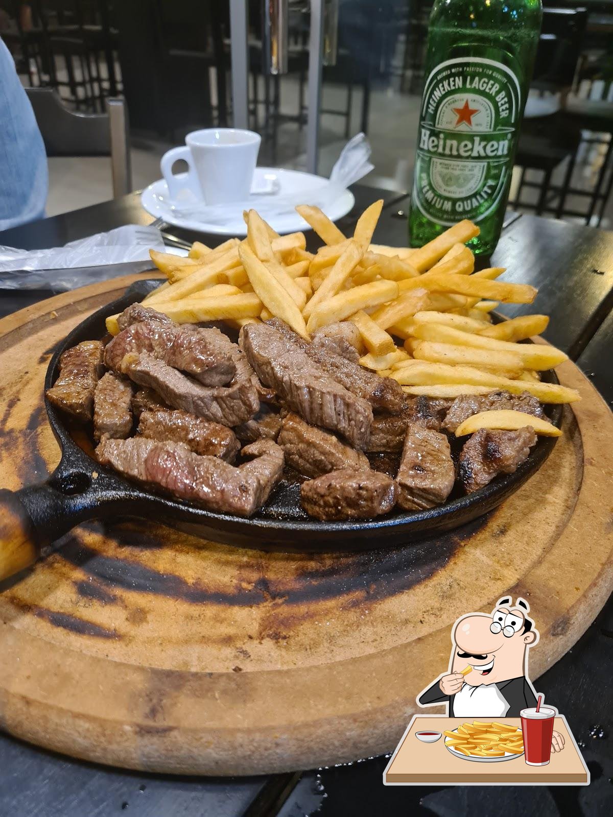 Foto do Google