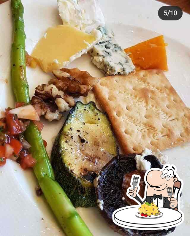 Photo from Zomato