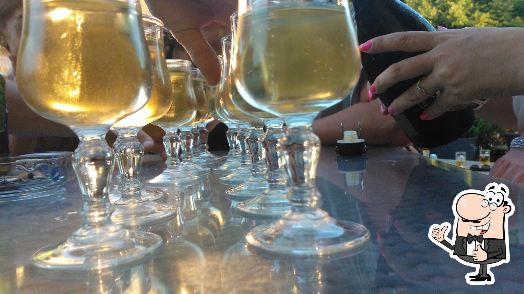 Foto di Restaurant Guru