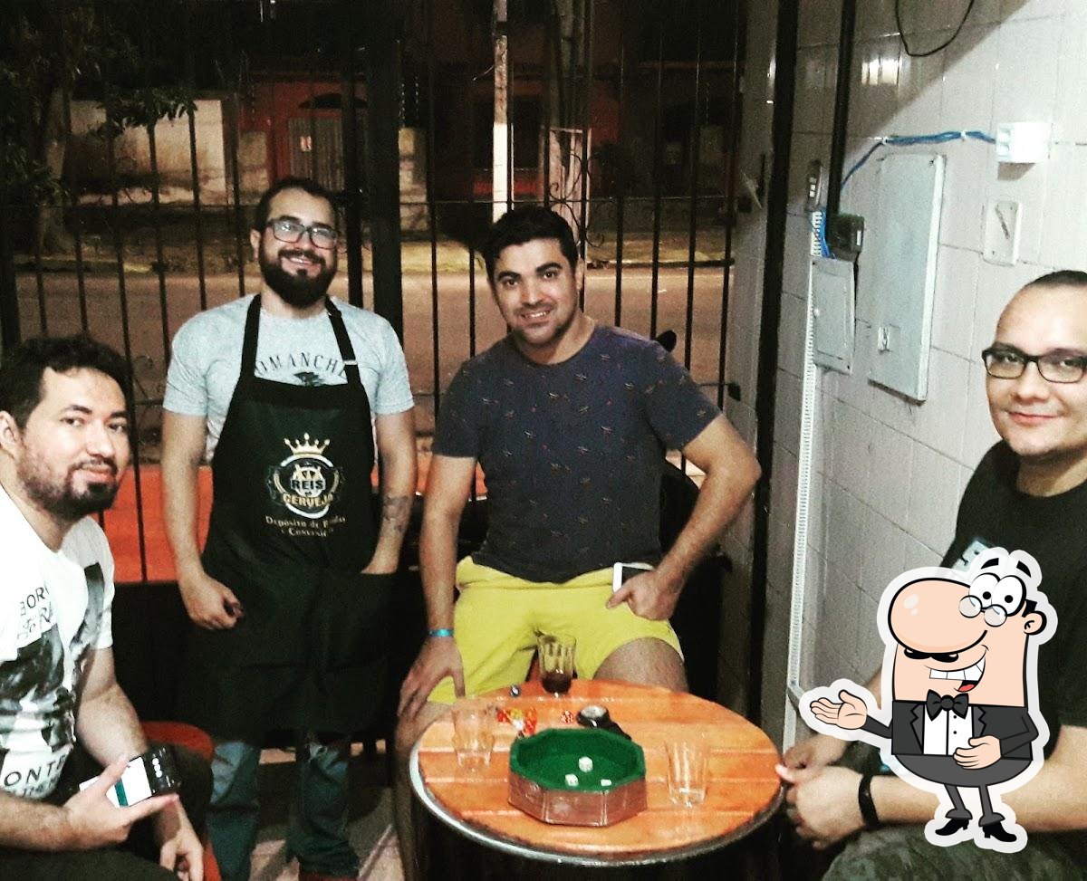 Foto do Google
