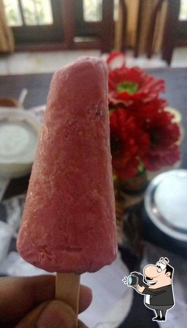 Photo from Zomato