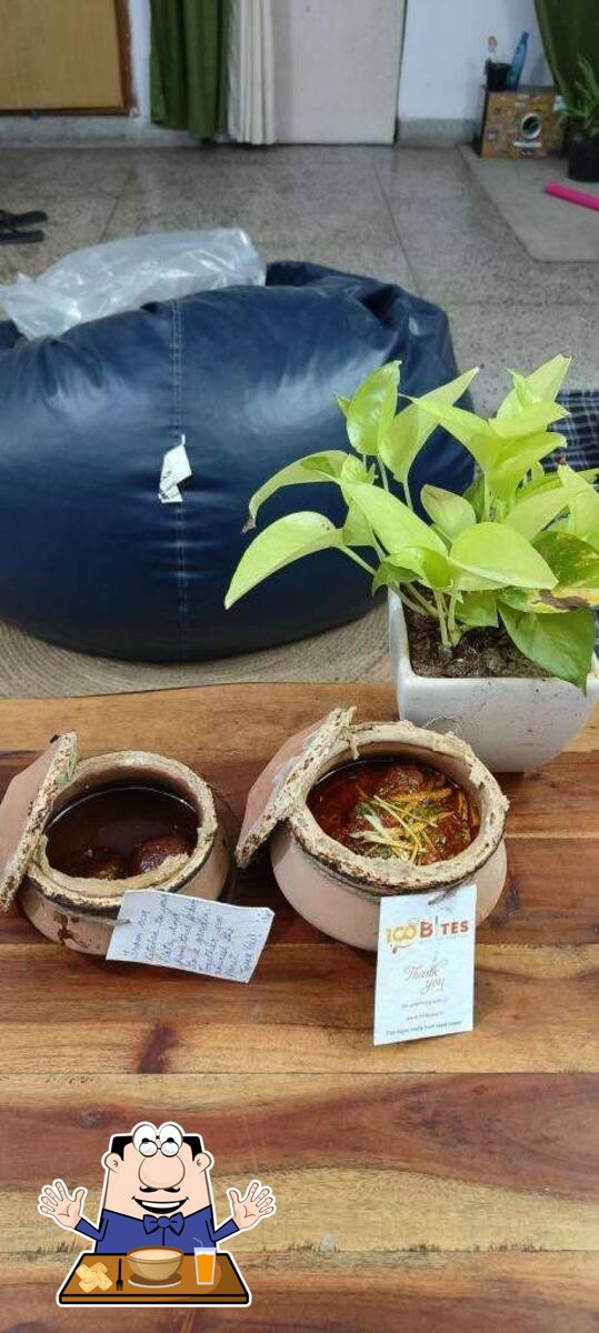 Photo from Zomato