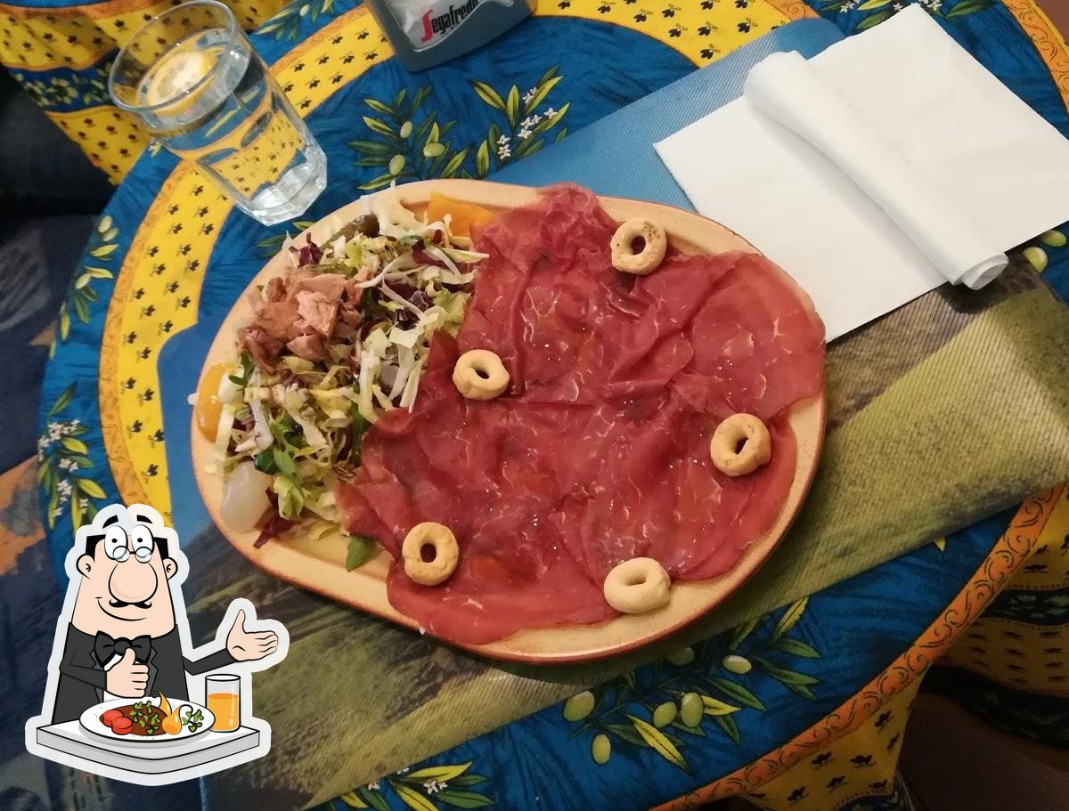 Foto di Google