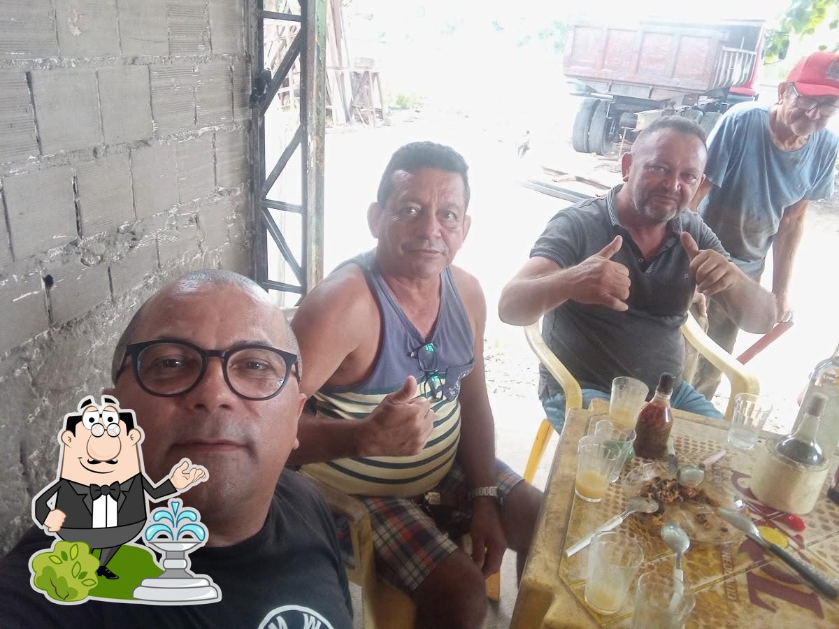 Foto do Google