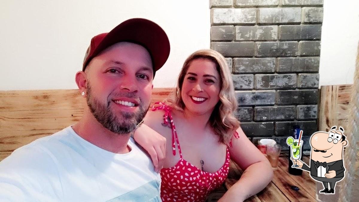 Foto do Google